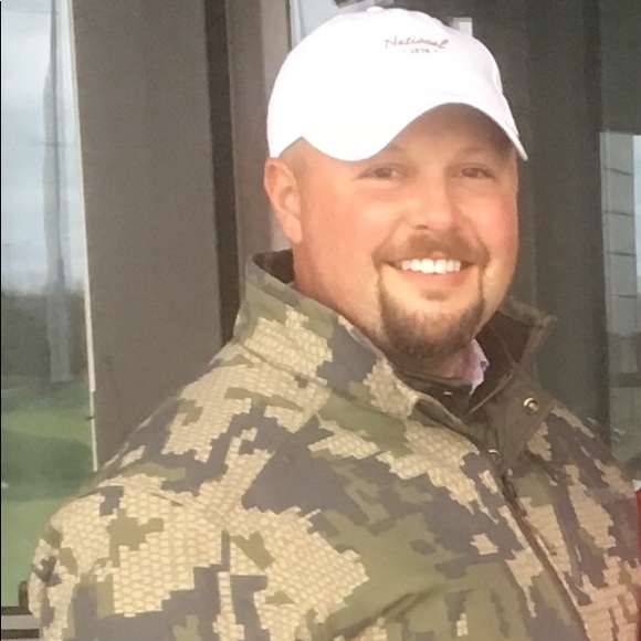 Meet your Posher, Benjamin - Picture 1 of 1